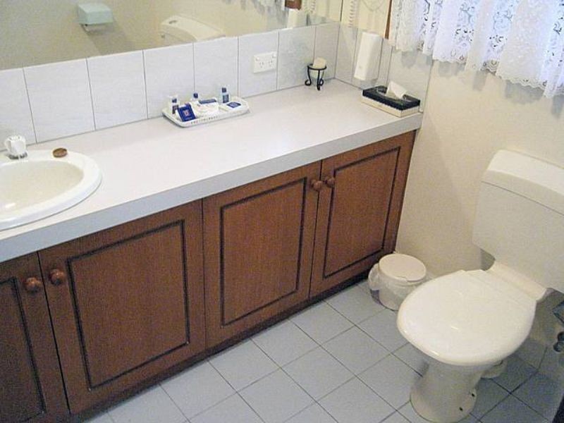 420 Walnut Avenue, Mildura VIC 3500