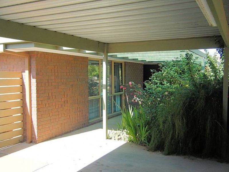 420 Walnut Avenue, Mildura VIC 3500