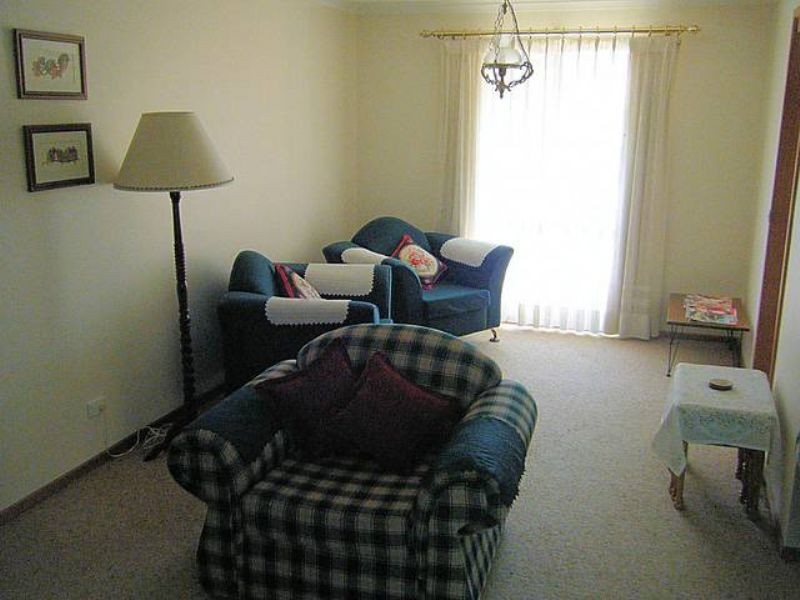 420 Walnut Avenue, Mildura VIC 3500