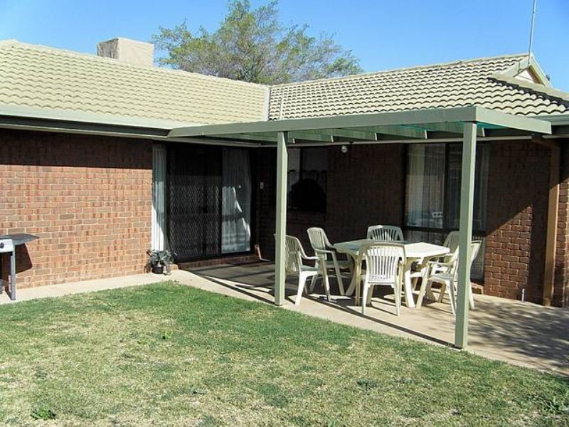 420 Walnut Avenue, Mildura VIC 3500