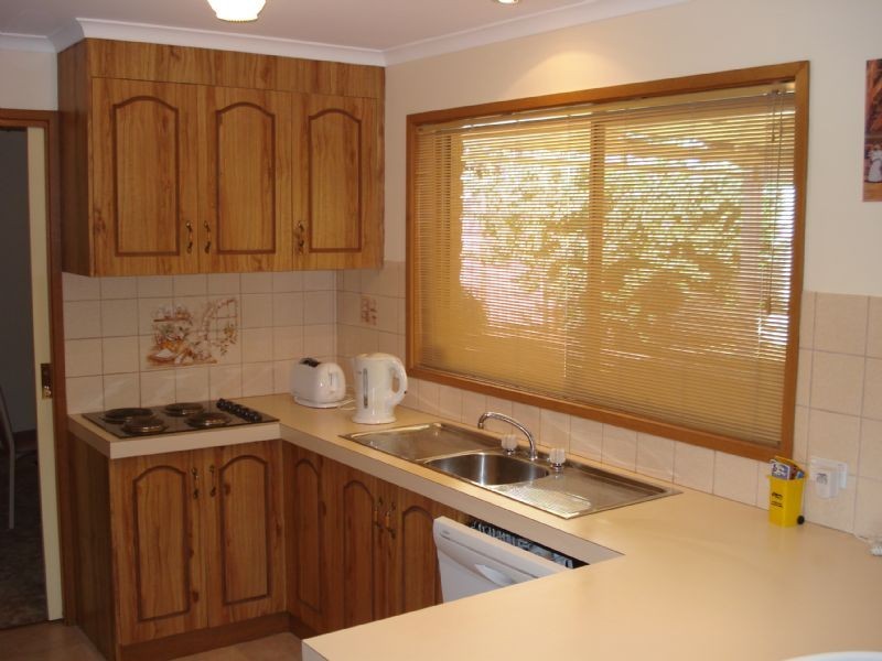 13 Excelsior Drive, Mildura VIC 3500