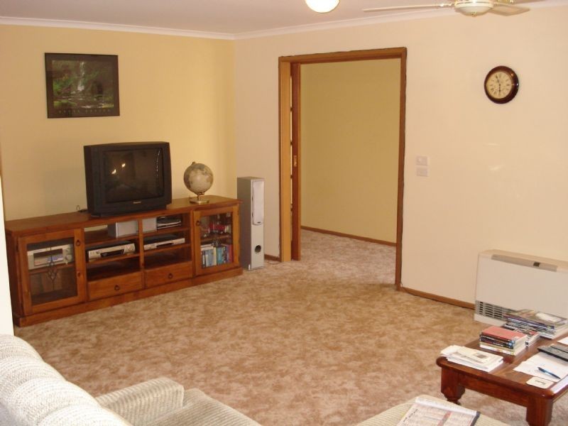 13 Excelsior Drive, Mildura VIC 3500