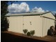 13 Excelsior Drive, Mildura VIC 3500