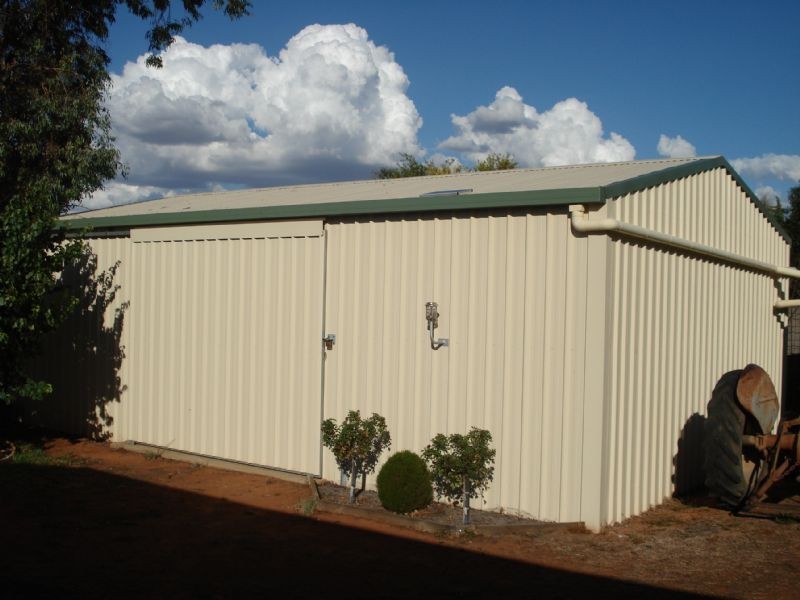 13 Excelsior Drive, Mildura VIC 3500