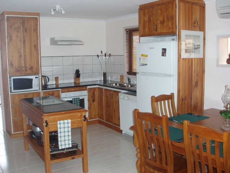 153 Magnolia Avenue, Mildura VIC 3500