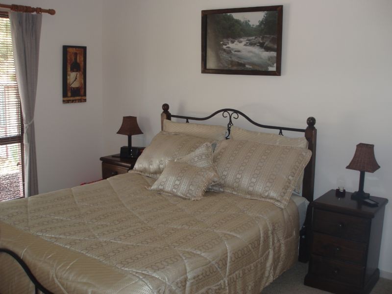 153 Magnolia Avenue, Mildura VIC 3500