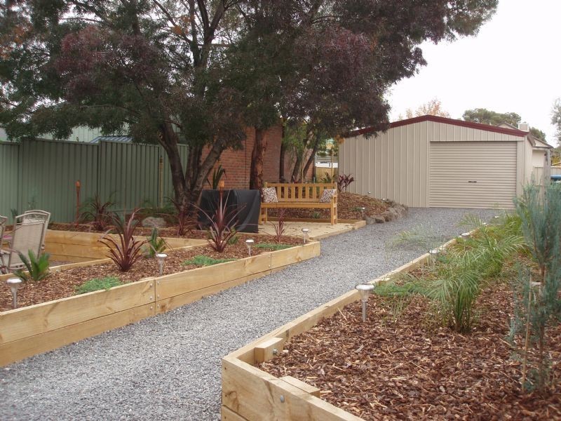 153 Magnolia Avenue, Mildura VIC 3500