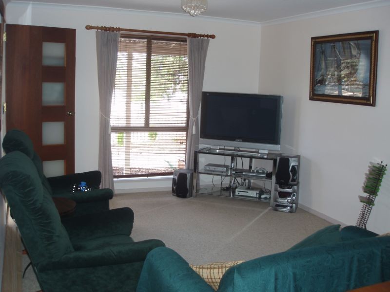 153 Magnolia Avenue, Mildura VIC 3500