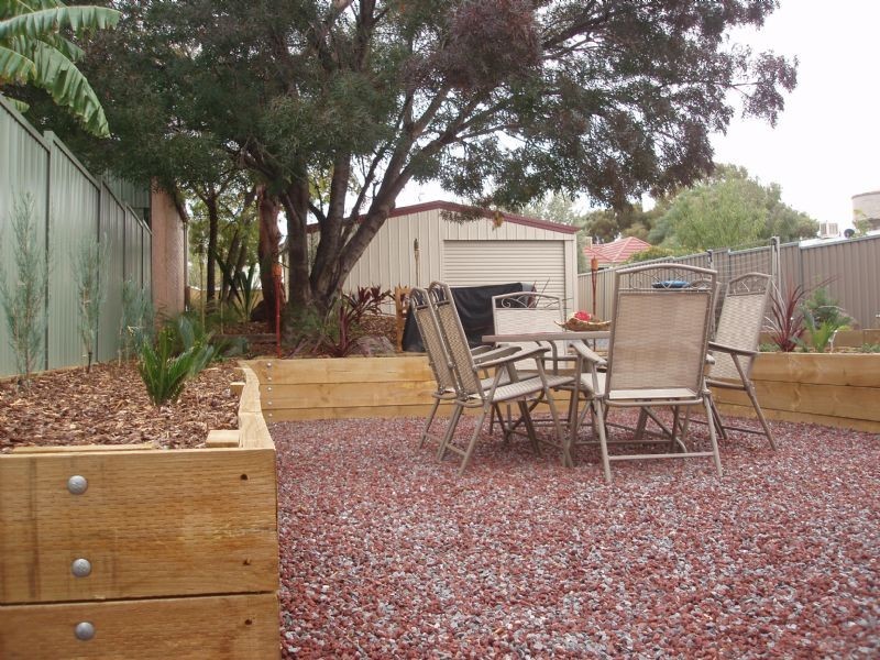 153 Magnolia Avenue, Mildura VIC 3500