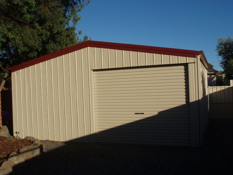 153 Magnolia Avenue, Mildura VIC 3500