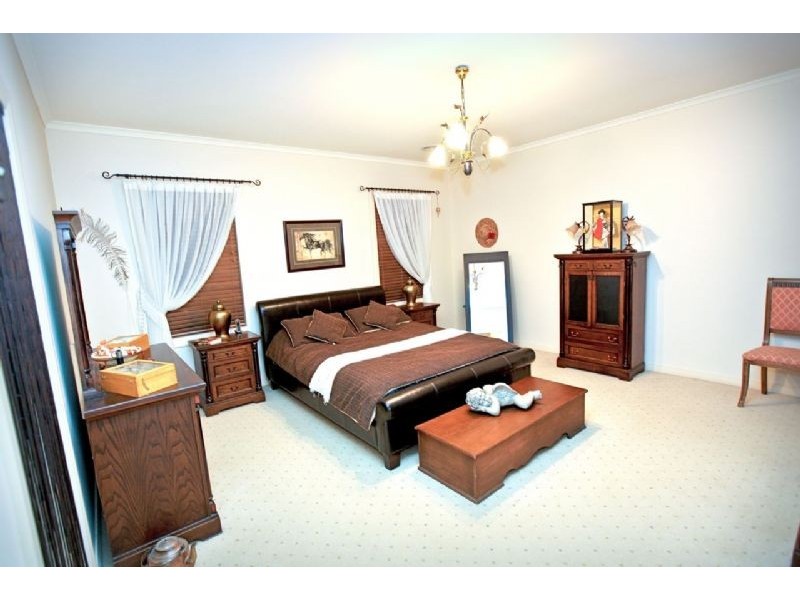 530 Deakin Avenue, Mildura VIC 3500