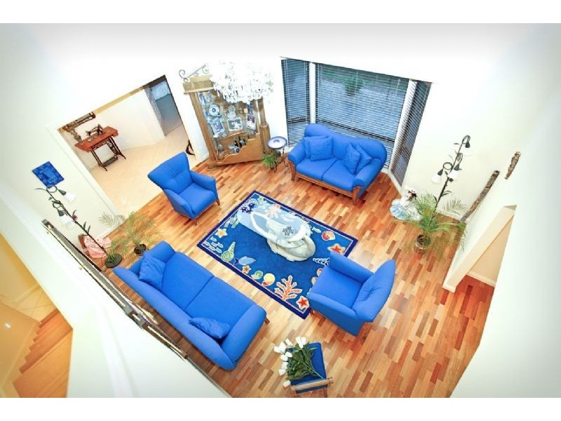 530 Deakin Avenue, Mildura VIC 3500