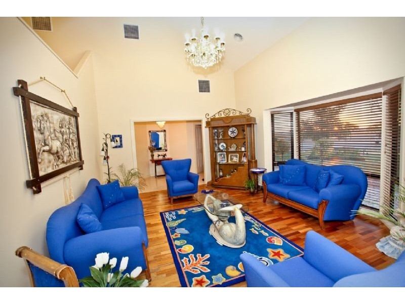 530 Deakin Avenue, Mildura VIC 3500