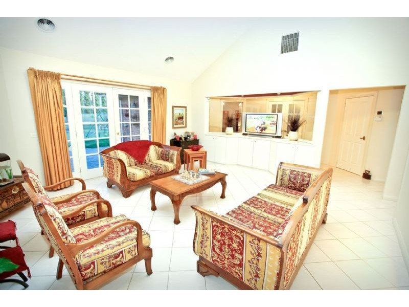 530 Deakin Avenue, Mildura VIC 3500