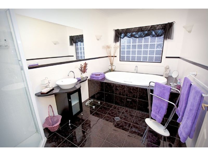 530 Deakin Avenue, Mildura VIC 3500