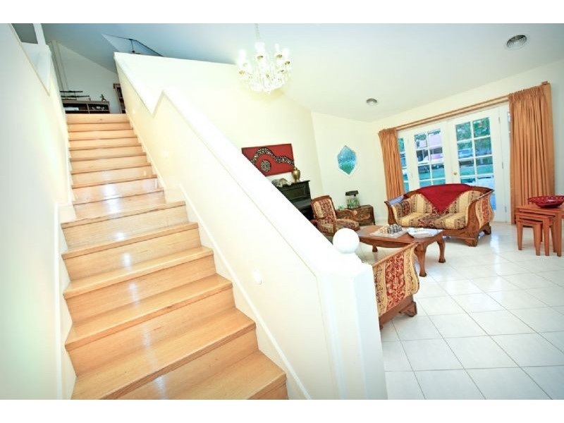 530 Deakin Avenue, Mildura VIC 3500