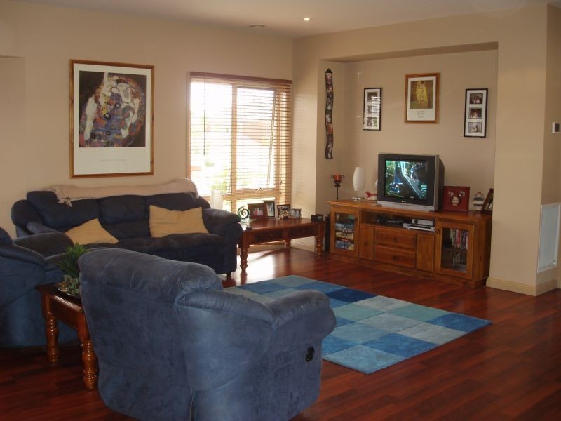 25 Golden Ash Drive, Mildura VIC 3500