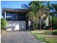 25 Jude Avenue, Mildura VIC 3500