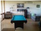25 Jude Avenue, Mildura VIC 3500