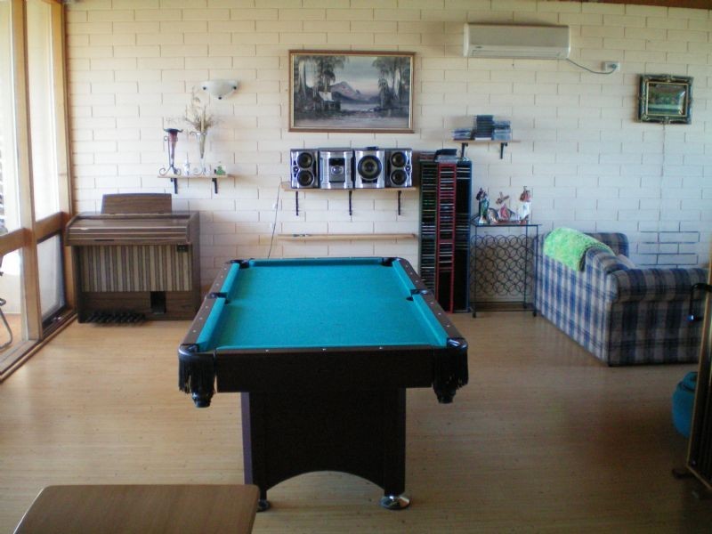 25 Jude Avenue, Mildura VIC 3500