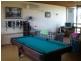 25 Jude Avenue, Mildura VIC 3500