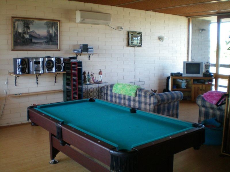 25 Jude Avenue, Mildura VIC 3500