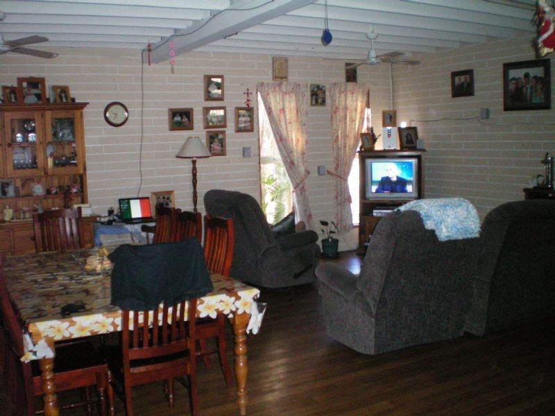25 Jude Avenue, Mildura VIC 3500