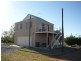 36 The Cobb & Co Way, Gol Gol NSW 2738