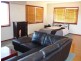 36 The Cobb & Co Way, Gol Gol NSW 2738