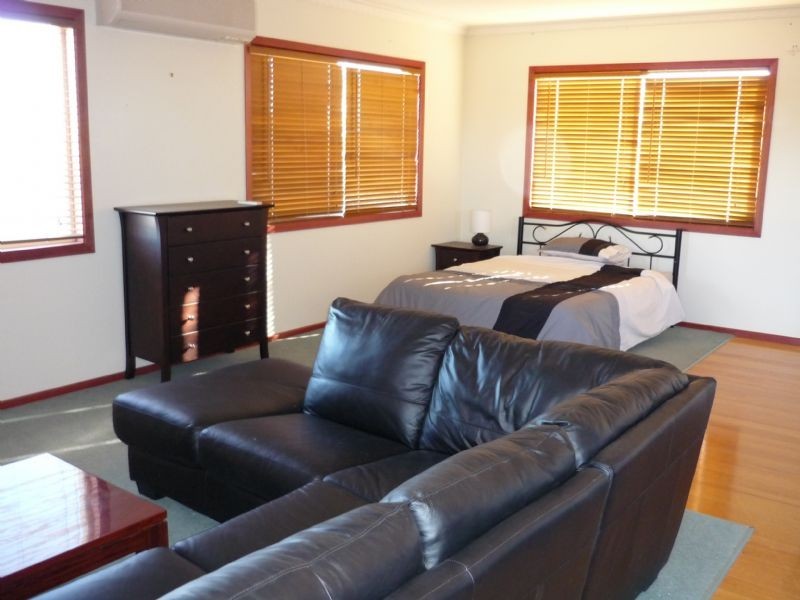 36 The Cobb & Co Way, Gol Gol NSW 2738