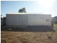 36 The Cobb & Co Way, Gol Gol NSW 2738