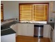 36 The Cobb & Co Way, Gol Gol NSW 2738