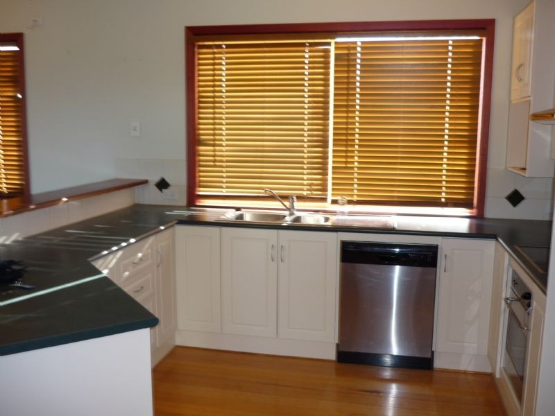36 The Cobb & Co Way, Gol Gol NSW 2738
