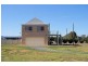 36 The Cobb & Co Way, Gol Gol NSW 2738