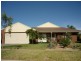 38 Golden Ash Drive, Mildura VIC 3500