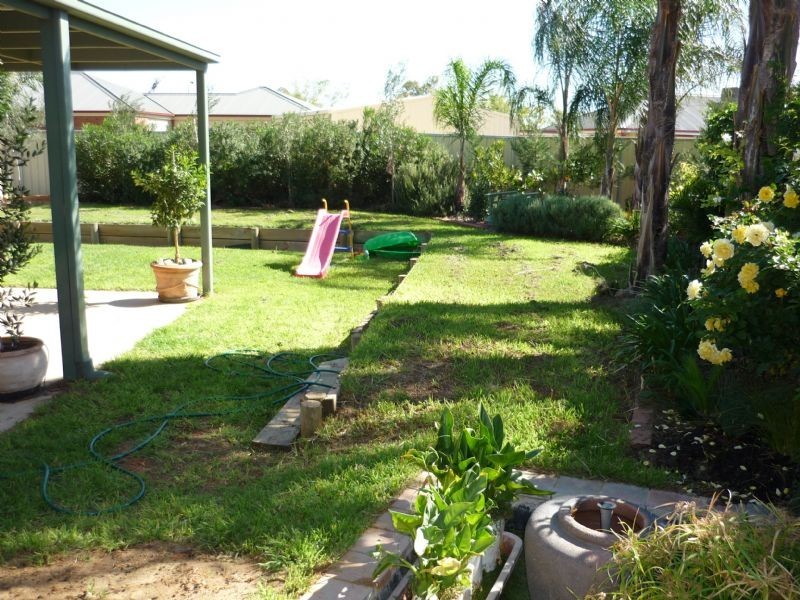 38 Golden Ash Drive, Mildura VIC 3500