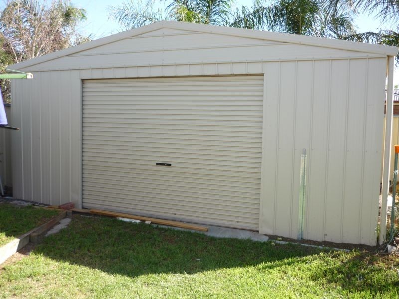 38 Golden Ash Drive, Mildura VIC 3500