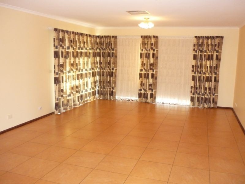 38 Golden Ash Drive, Mildura VIC 3500