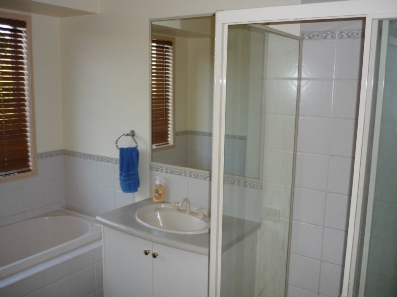 38 Golden Ash Drive, Mildura VIC 3500