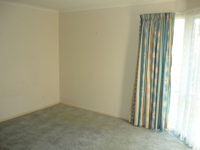 38 Golden Ash Drive, Mildura VIC 3500