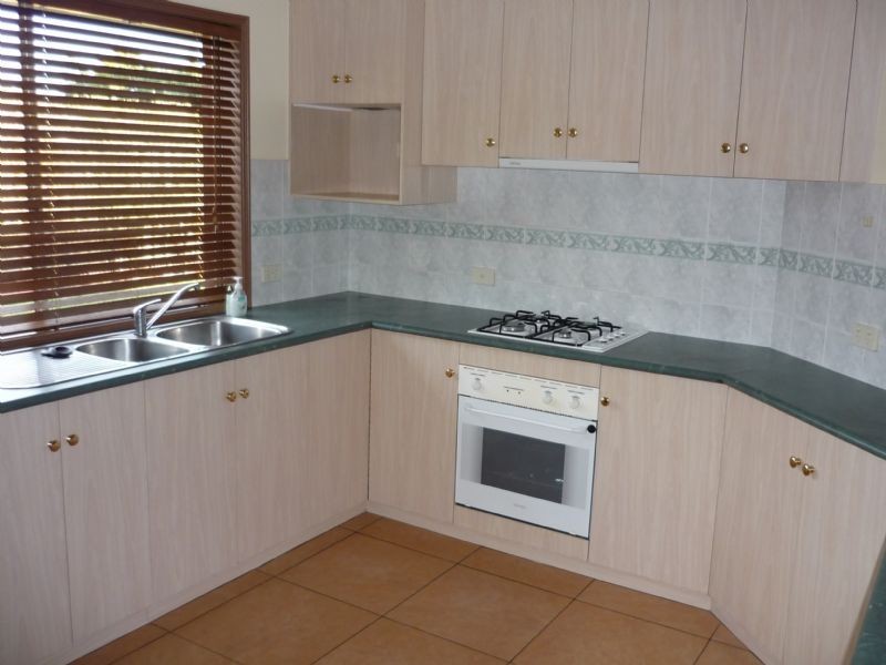 38 Golden Ash Drive, Mildura VIC 3500