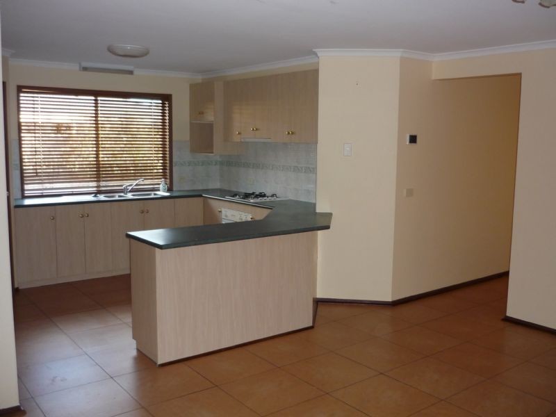 38 Golden Ash Drive, Mildura VIC 3500