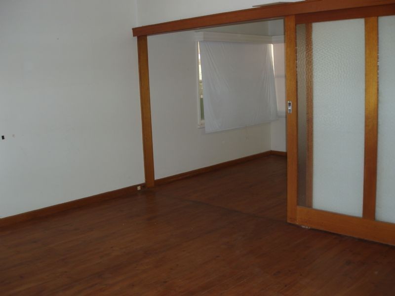 22 Leonard St, Mildura VIC 3500