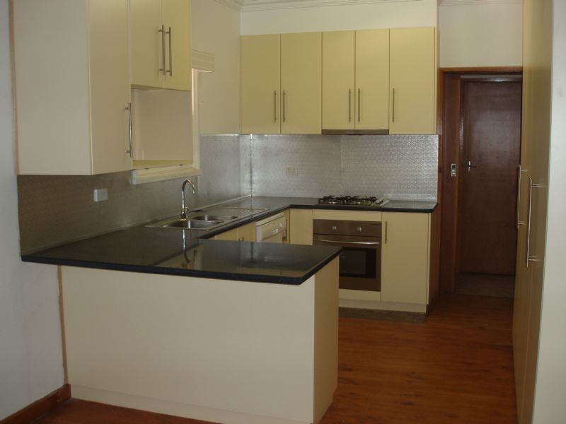 22 Leonard St, Mildura VIC 3500