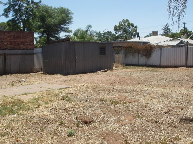 22 Leonard St, Mildura VIC 3500