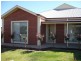 29 Drings Way, Gol Gol NSW 2738