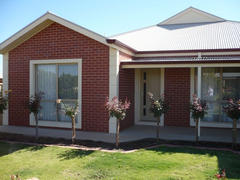 29 Drings Way, Gol Gol NSW 2738
