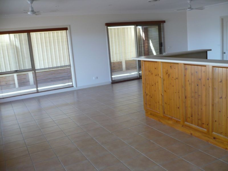 29 Drings Way, Gol Gol NSW 2738