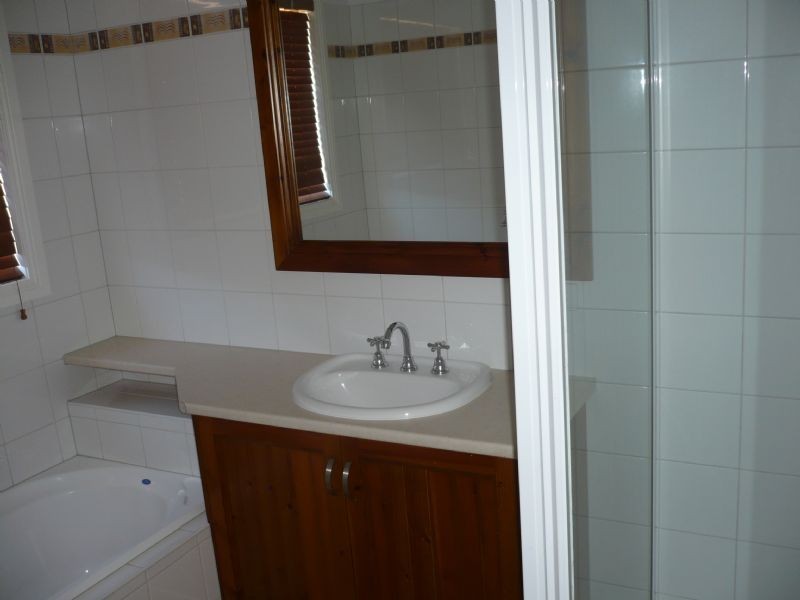 29 Drings Way, Gol Gol NSW 2738