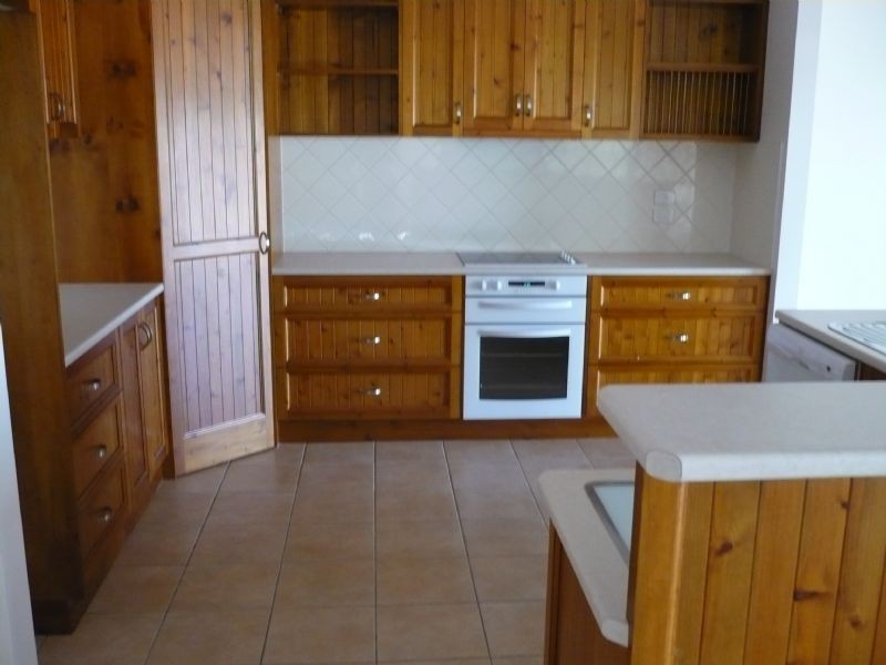 29 Drings Way, Gol Gol NSW 2738